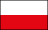 Euromed Centrum Rehabilitacji - flaga polski